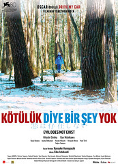YILDIZLI PEKİYİ
